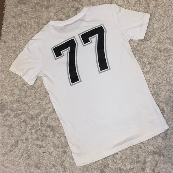 Men’s American eagle 77 shirt size xs - Picture 2 of 4